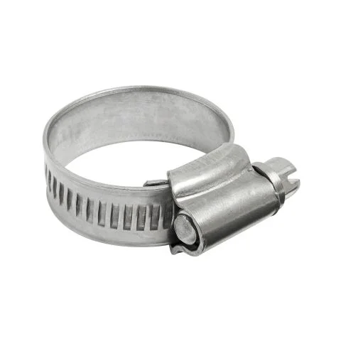 123213 Ironside Slangeklemme 3042283