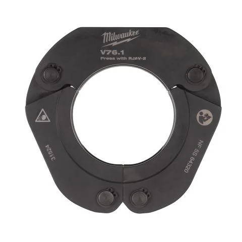 4932479455 Milwaukee Pressring 3084035 4932479455 Milwaukee Pressring 3084035
