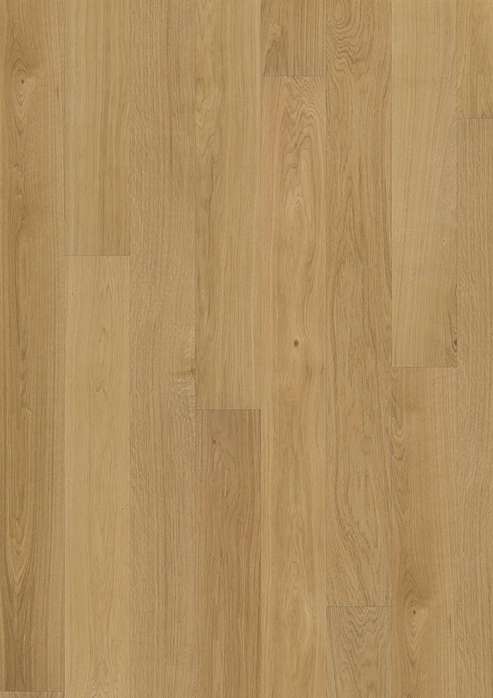 Parkett 1-stav eik dublin olje 242 v:1723786