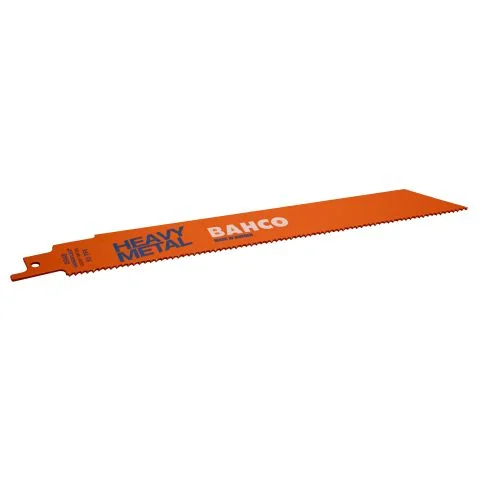 0362165 Bahco Tigersagblad 4070492