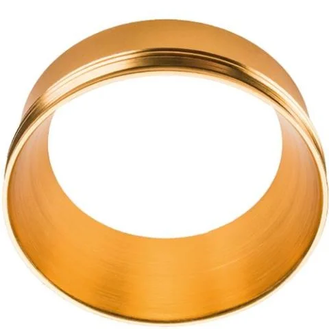 Tube Mini Baffel SG Armaturen Reflektor 3070512