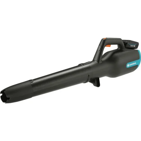 PowerJet Gardena Løvblåser 2970617 PowerJet Gardena Løvblåser 2970617