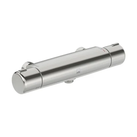 Nova 7460 Oras Dusjbatteri 2363335
