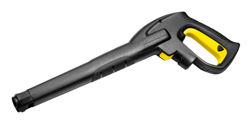 KÄRCHER SPYLEHÅNDTAK K2-K7 v:8973525 KÄRCHER SPYLEHÅNDTAK K2-K7 v:8973525