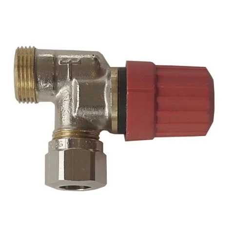 RA-K-VB Danfoss Radiatorventil 3096672 RA-K-VB Danfoss Radiatorventil 3096672