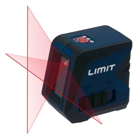 1000-R Limit Krysslaser 3073182 1000-R Limit Krysslaser 3073182