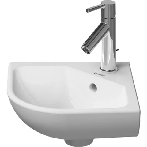 Me By Starck Duravit Servant 4045784