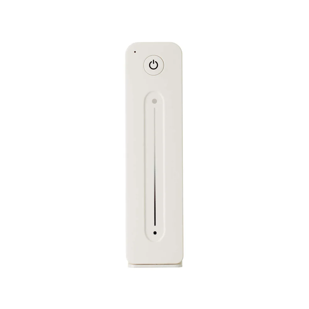 Elfa Garage+ graphite fjerkontroll m/dimmer v:3552717