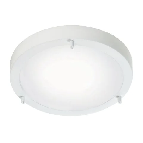 Ancona 25316132 Nordlux Plafondlampe 4037994 Ancona 25316132 Nordlux Plafondlampe 4037994