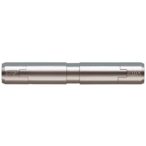 4932399128 Milwaukee Forlengelsesadapter JZ12177 4932399128 Milwaukee Forlengelsesadapter JZ12177