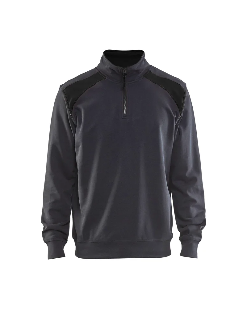 COLLEGE 2-FARGET 335311589699XXXL v:9111572