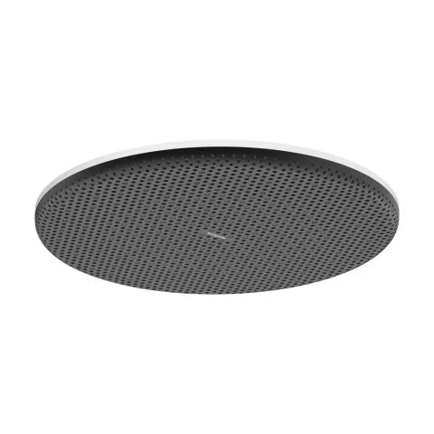 Raindance Alive S Hansgrohe Hodedusj 4080689 Raindance Alive S Hansgrohe Hodedusj 4080689