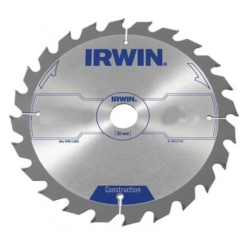 1897197 Irwin Sagklinge 3080965