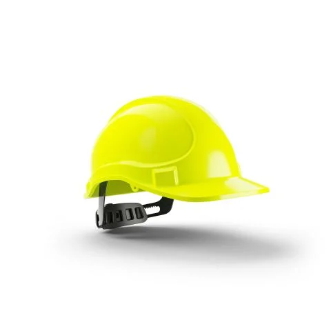 Factor 31409-091 Hellberg Vernehjelm 4073037