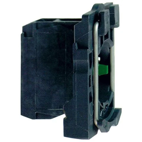 ZB5AZ103 Schneider Electric Kontaktdon 3106803 ZB5AZ103 Schneider Electric Kontaktdon 3106803