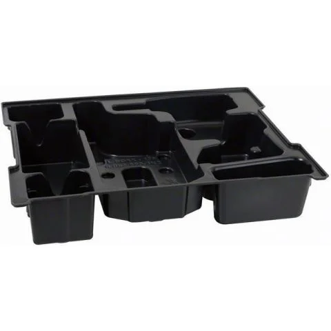 2608438007 Bosch Innlegg TZ17015