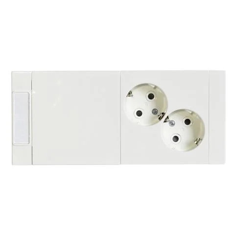 AUD11-214 MP bolagen Vegguttak 3105586