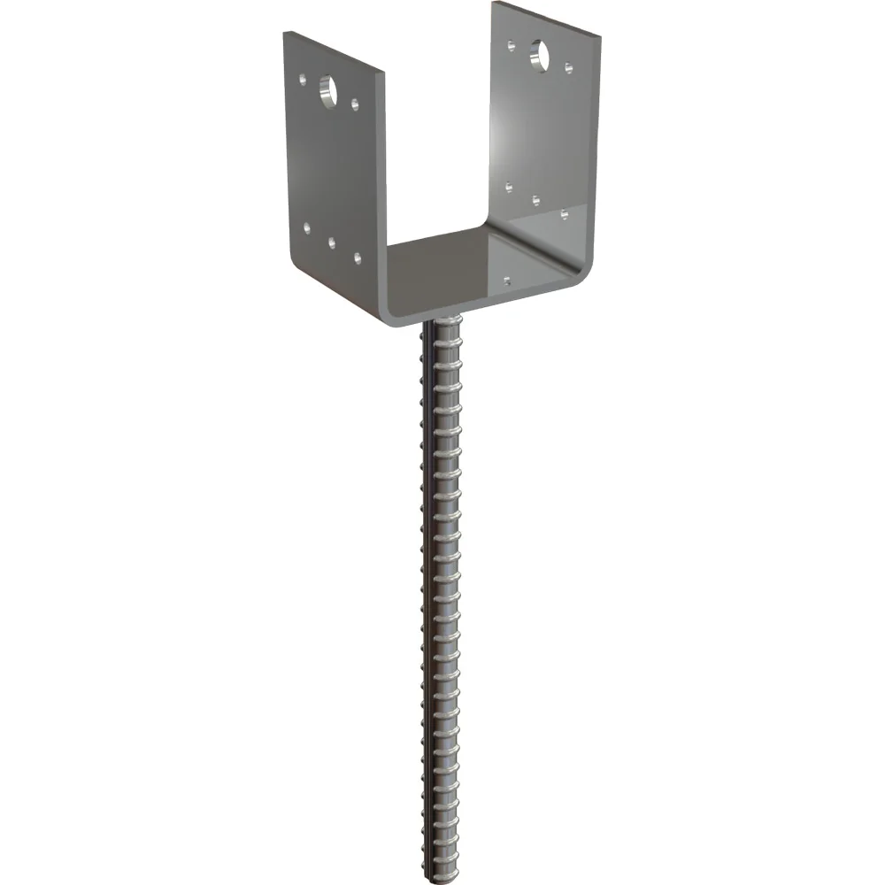 STOLPESKO B 48X40X4 v:4835454 STOLPESKO B 48X40X4 v:4835454