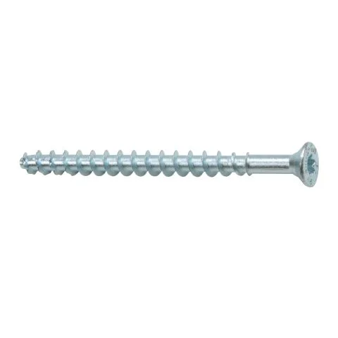 Multi-Monti-plus 9807567 Heco Betongskrue 3009827