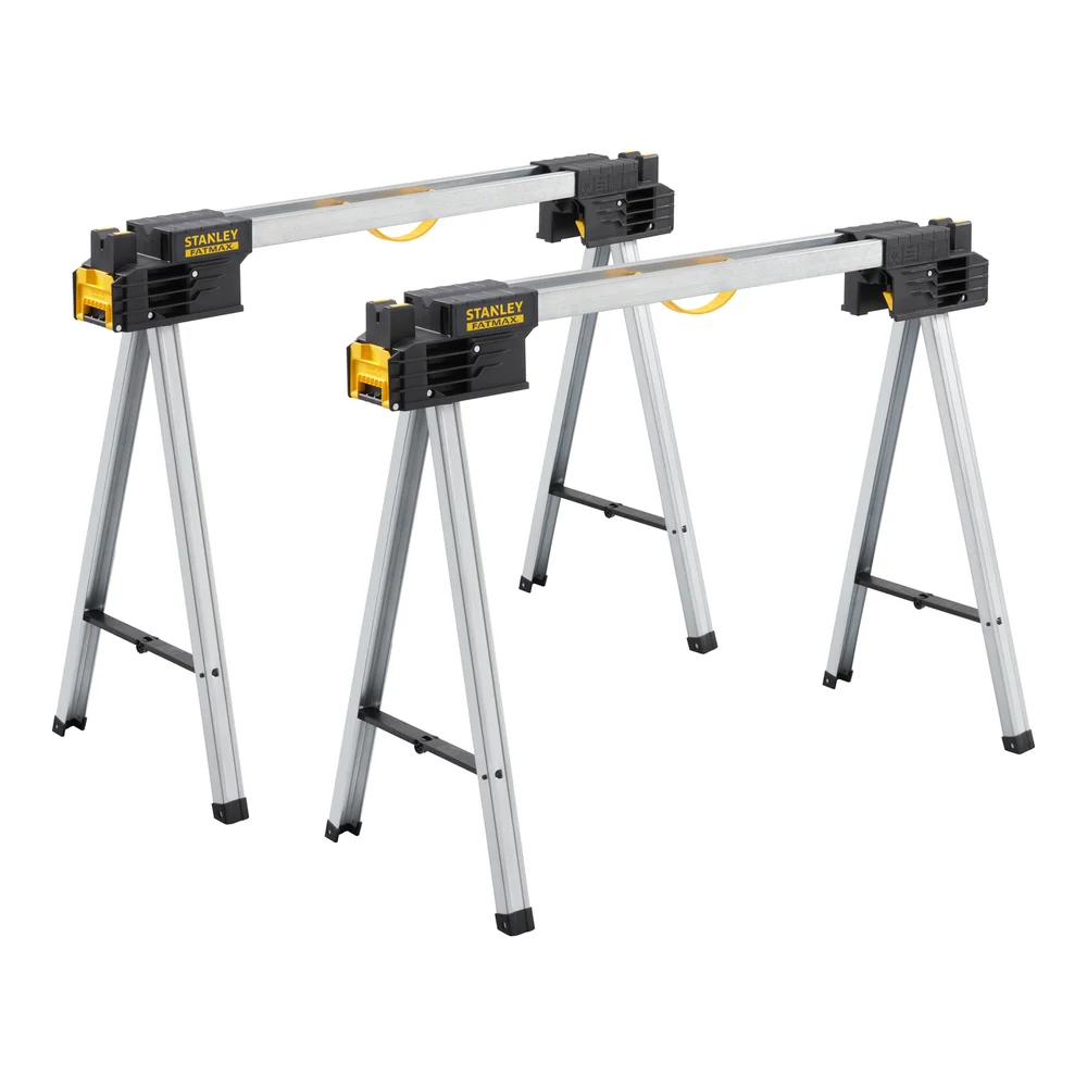 SAGBUKK FATMAX – PAR v:2448374