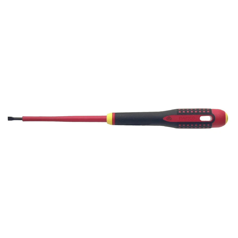 Bahco Skrutrekker, IEC isolert v:2055152