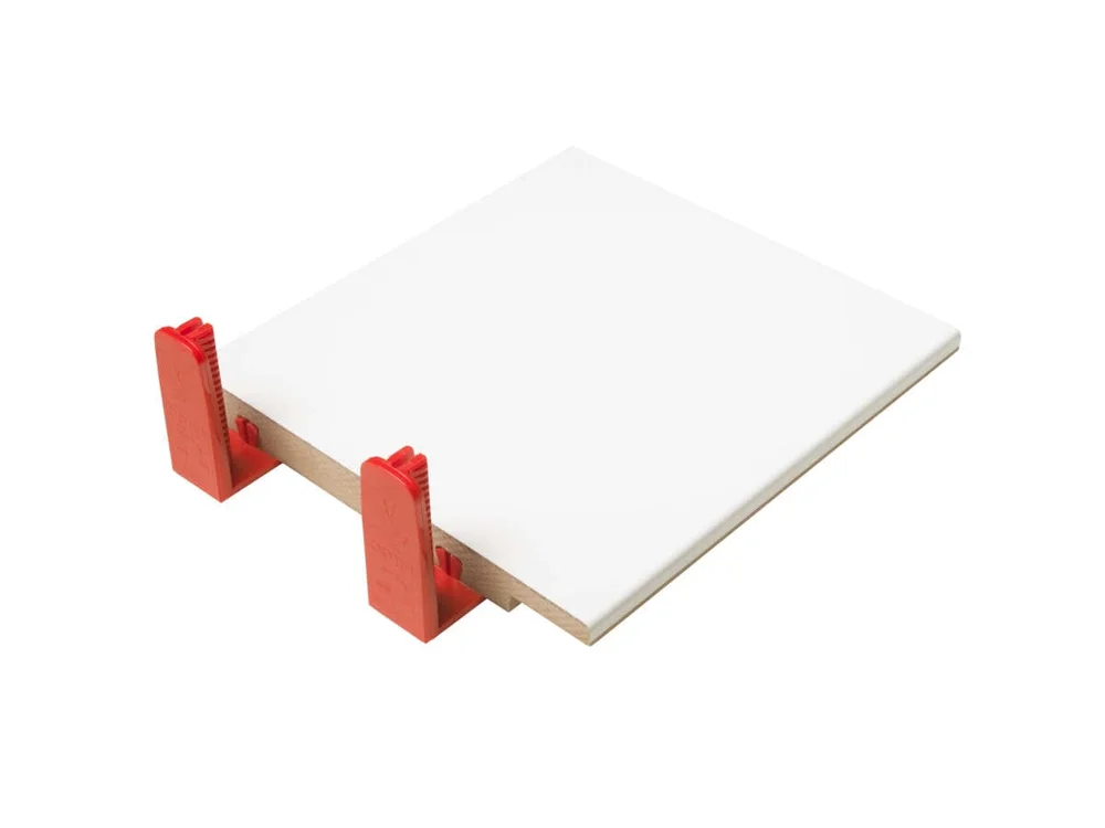 18x145x4200 G-FIx utforing bomull v:3440086
