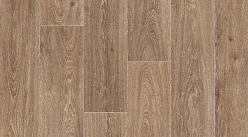 Vinylgulv Gerflor Texline enkel montering v:8727493
