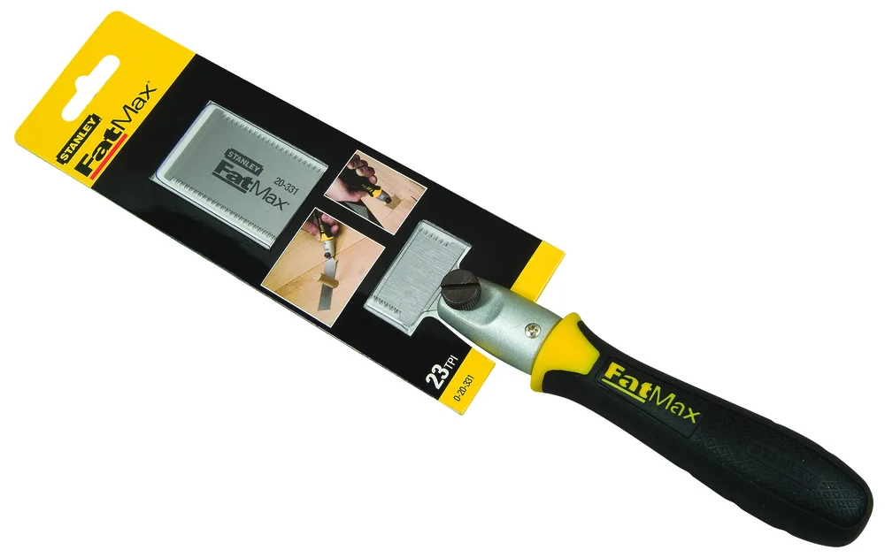 Japansag liten 120mm sfm 0-20-331 v:5114259