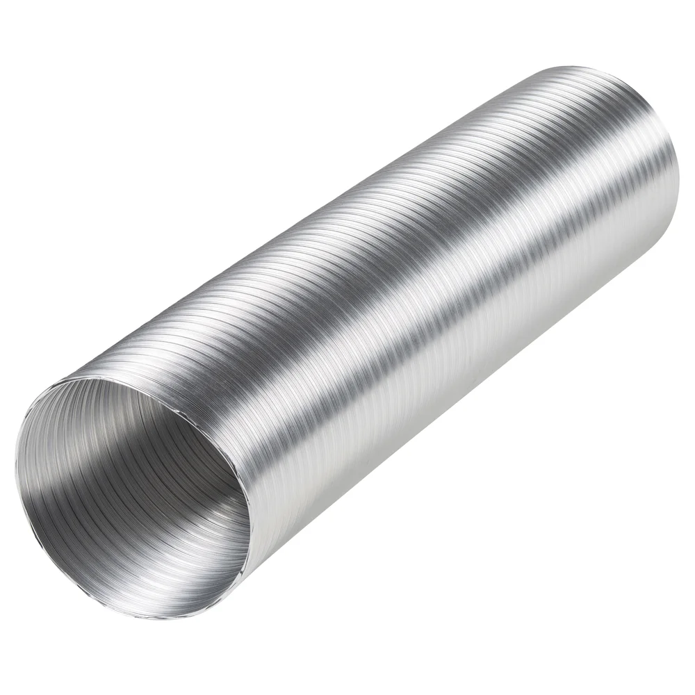 Alukanal 3m ø160 v:2638607 Alukanal 3m ø160 v:2638607