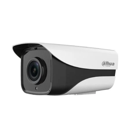 IPC-HFW4230M-4G-AS-I2 Dahua Bullet-kamera 3034160