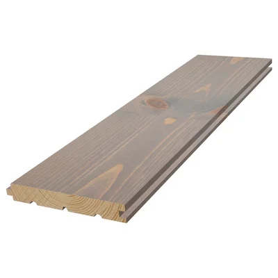 Heltregulv Furu 20X117 Exclusive Andes – Moelven v:8515962 Heltregulv Furu 20X117 Exclusive Andes – Moelven v:8515962