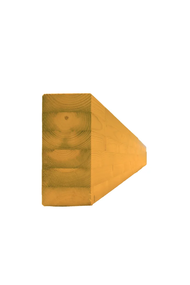 FURU 115X115X3750 LIMTRE IMP MODUL v:3109069
