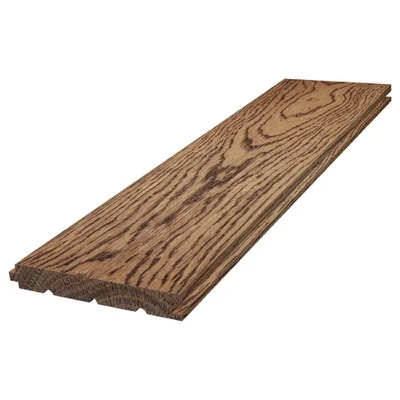 Heltregulv Eik 20X147 Rustic Etna – Moelven v:7696473 Heltregulv Eik 20X147 Rustic Etna – Moelven v:7696473