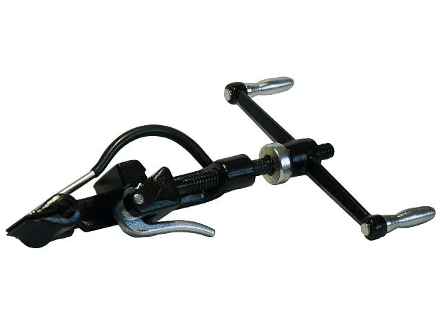 BANDIMEX BANDIMEX STRAMMEVERKTØY W001 v:2664544