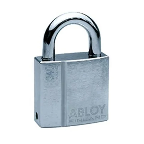 Abloy PL340 ASSA Hengelås 3020608