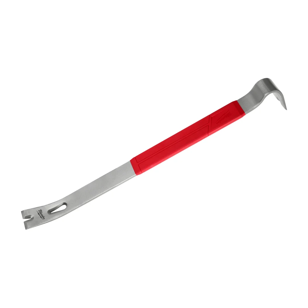 Brekkjern skråkant 530 mm v:6368997 Brekkjern skråkant 530 mm v:6368997