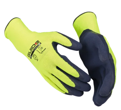 HANSKE GUIDE 159 9 v:3440633