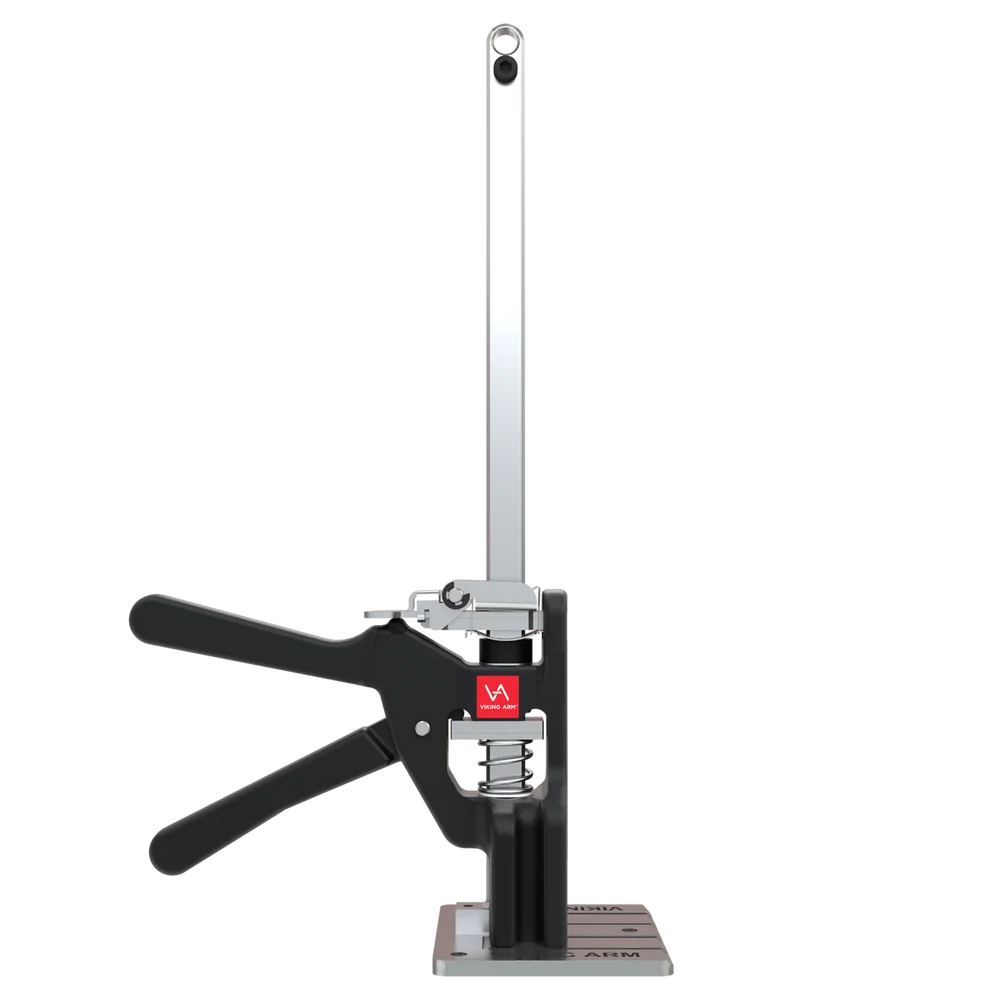 VIKING ARM JEKK v:1593480