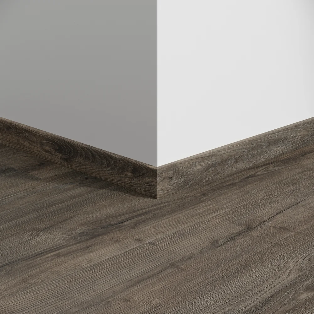 BerryAlloc sokkellist epic brown 2,4 meter v:5382021 BerryAlloc sokkellist epic brown 2,4 meter v:5382021