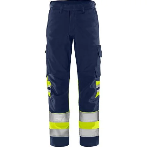 2649 GPLU Fristads Arbeidsbukse 3114286