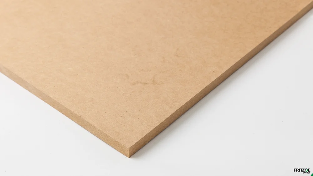 MDF STD FIBRAPAN 12X2440X2100 v:5885727