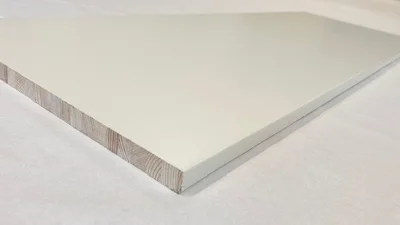 HOBBYPLATE FURU 18X300X2400 S0502-Y v:1699517
