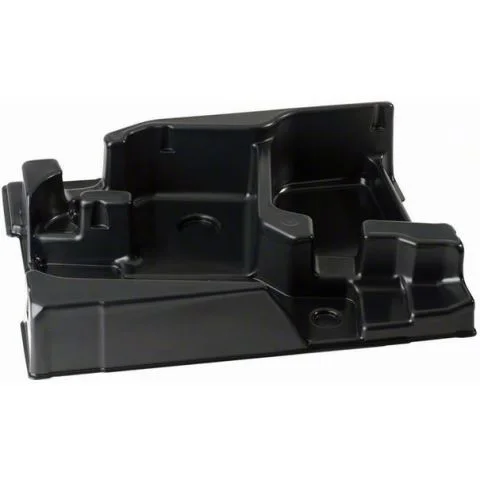 2608438038 Bosch Innlegg TZ17018