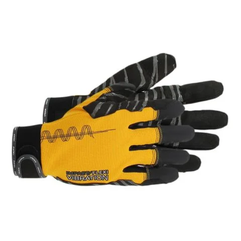 Impact Vibration Flexi Eureka Antivibrasjonshanske 3100728 Impact Vibration Flexi Eureka Antivibrasjonshanske 3100728