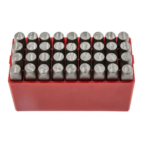497922 PELA Bokstavstanser 3117673 497922 PELA Bokstavstanser 3117673