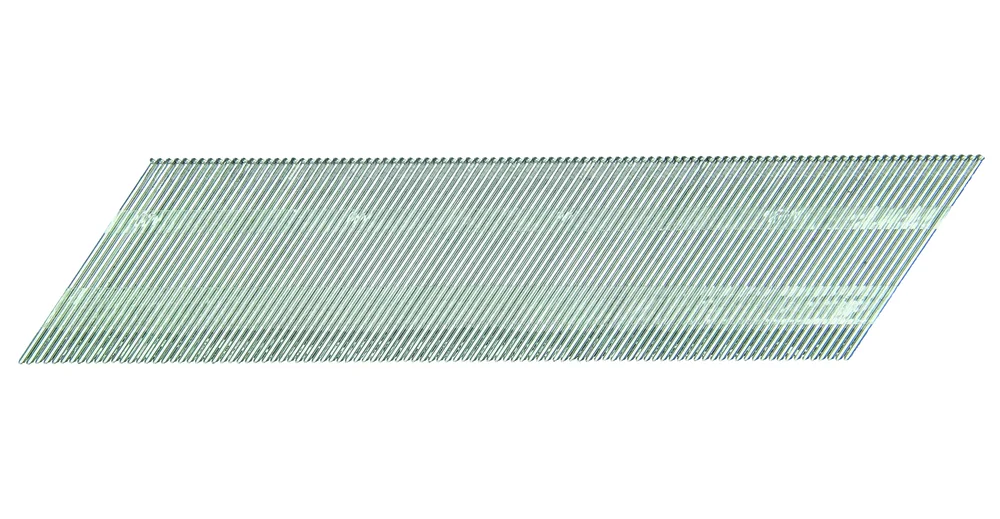 HiKOKI Dykkertspiker 34° 32mm 1,8mm Elforsinket v:7570321