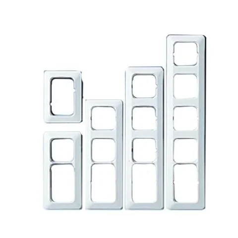 ABB2522 ABB Dekkramme 3023080
