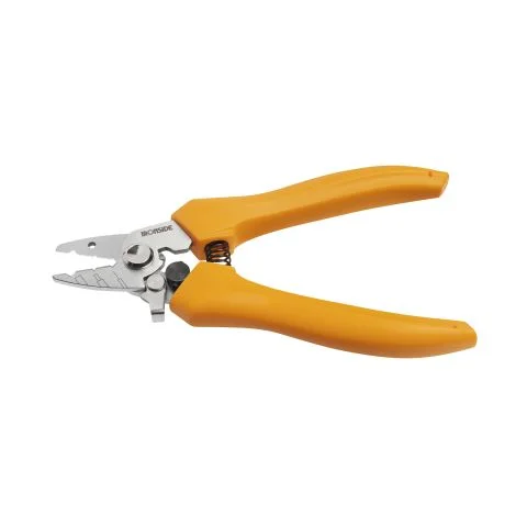 102271 Ironside Skallverktøy 3042095 102271 Ironside Skallverktøy 3042095