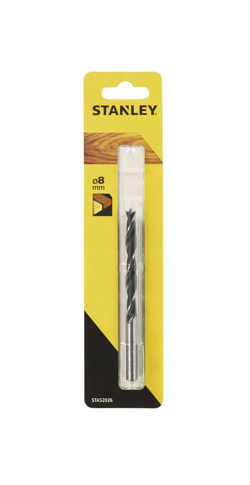 Stanley STA520026 trebor v:5184205