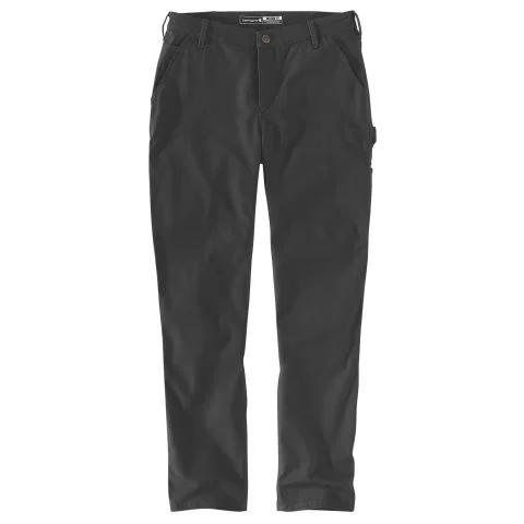 105113N04 Carhartt Midjebukse 4064907 105113N04 Carhartt Midjebukse 4064907